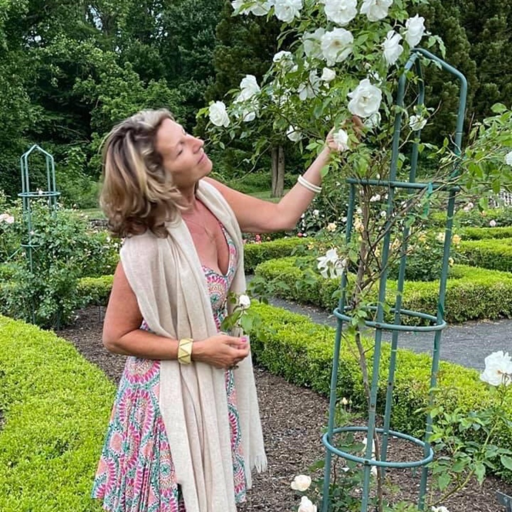 Meet your Posher, Lynn - Picture 10 of 14